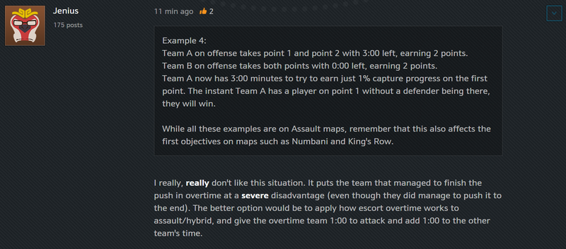 Illustration for article titled Blizzard Cracks Down On Overwatch Ties, Polarizes Fans